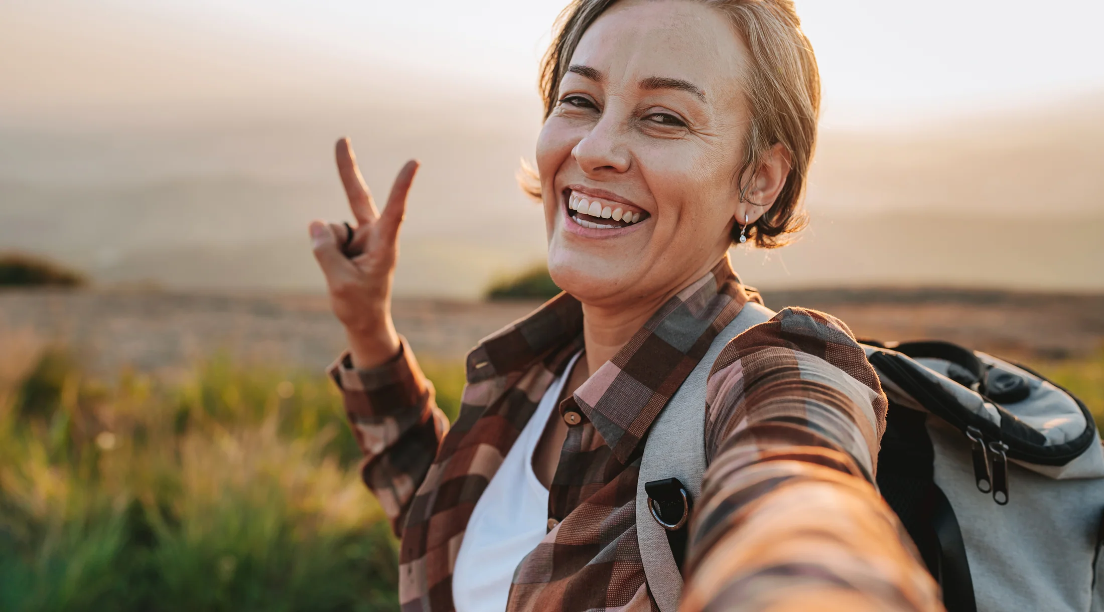Elevate Your Total Body Resilience