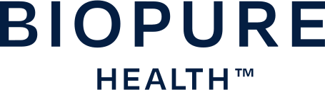 Biopure Health™