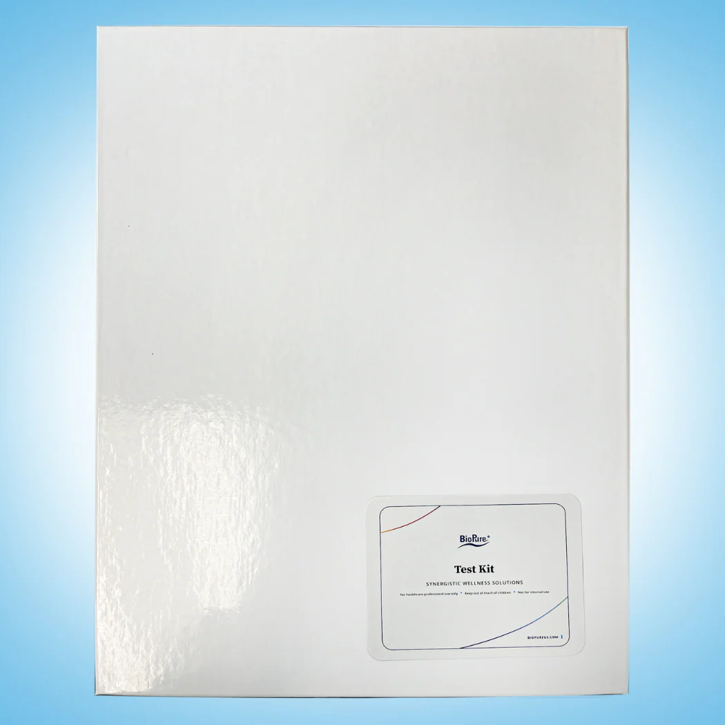 New Wholesale B2B