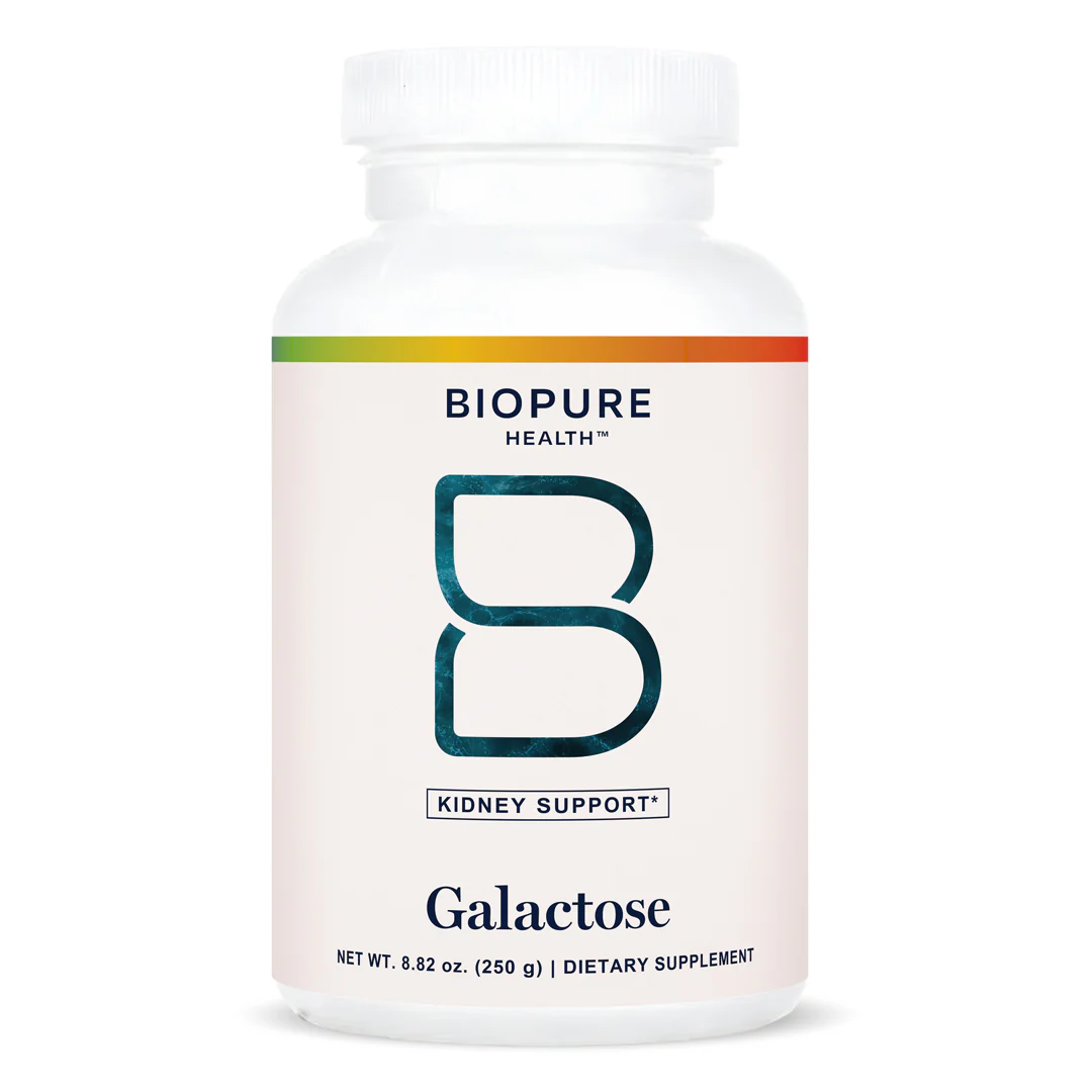 BioPure Wholesale