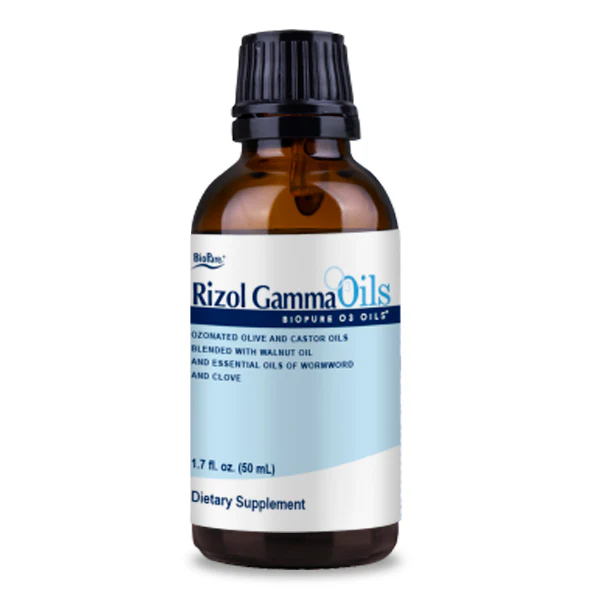 03 Ozonated Delivery System Wholesale